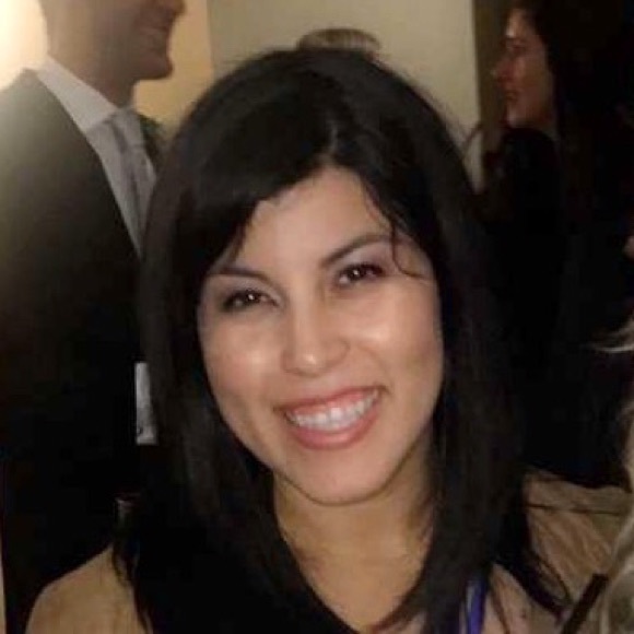 Meet your Posher, Maya - Picture 1 of 5